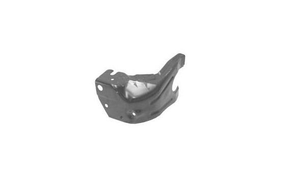 Headlight Base