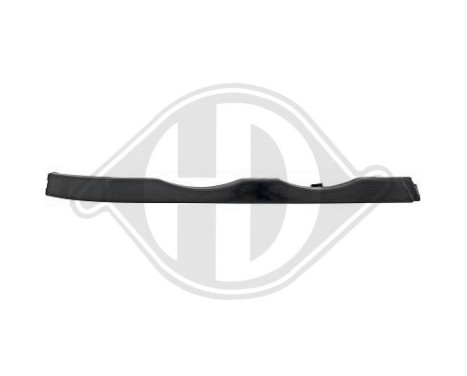 Headlight panel, Image 2