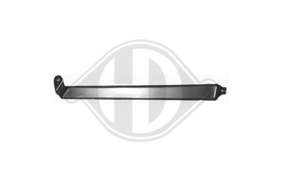 Headlight panel, Image 2