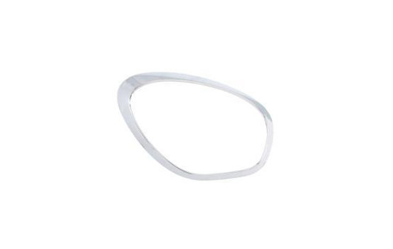 Headlight Ring Set, Image 3
