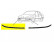 Headlight Trim, Thumbnail 2