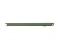 Headlight Trim