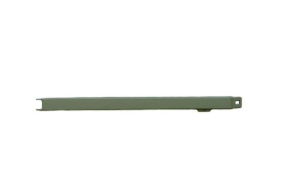 Headlight Trim