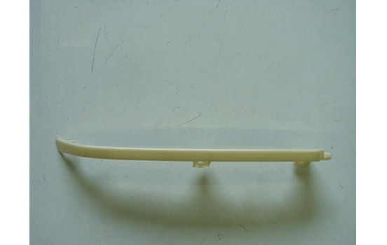 Headlight Trim, Image 2