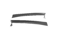 Headlight Trim