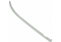 Headlight Trim