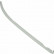 Headlight Trim