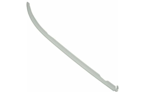 Headlight Trim