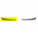 Headlight Trim