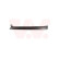 Headlight Trim, Thumbnail 2