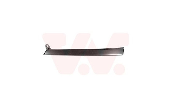 Headlight Trim, Image 2