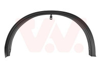 MOLDING FOR WHEEL ARCH L