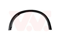 MOLDING FOR WHEEL ARCH L