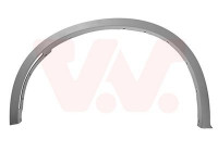 MOLDING FOR WHEEL ARCH L