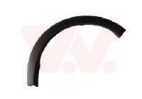 MOLDING FOR WHEEL ARCH R