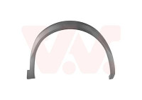 MOLDING FOR WHEEL ARCH R