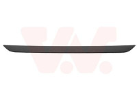 MOLDING UNDER EIGHT.BUMP