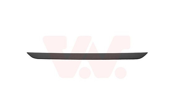 MOLDING UNDER EIGHT.BUMP