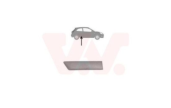 REAR SPTBSIERL.R.2/3 D.