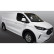 RGM Set of fender flares suitable for Ford Transit Custom 2023- Long wheelbase, Thumbnail 2