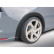 RGM Set of fender flares suitable for Volkswagen Caddy V 2020 - Short wheelbase - left sliding door, Thumbnail 2