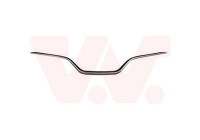 RUBBER/PROFILE CENTER BUMPER