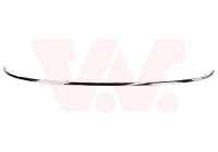 TOP PROFILE EIGHT.BUMPER