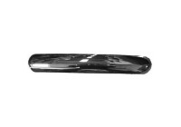 Trim/protection panel, bumper Priority Parts