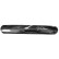 Trim/protection panel, bumper Priority Parts