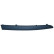 Trim/protection panel, bumper Priority Parts
