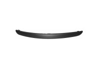 Trim/protection panel, bumper Priority Parts