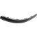 Trim/protection panel, bumper Priority Parts