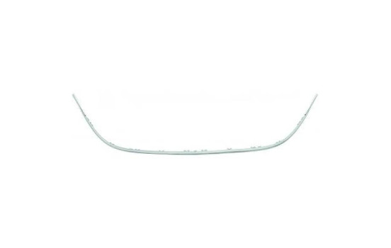 Trim/protection panel, bumper Priority Parts
