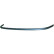 Trim/protection panel, bumper Priority Parts