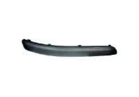 Trim/protection panel, bumper Priority Parts