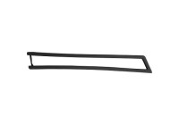Trim/protection panel, bumper Priority Parts