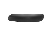 Trim/protection panel, bumper Priority Parts