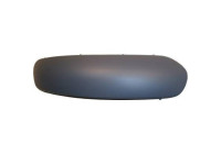 Trim/protection panel, bumper Priority Parts