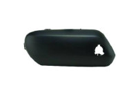 Trim/protection panel, bumper Priority Parts