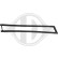 Trim/protection panel, bumper Priority Parts, Thumbnail 3