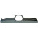Trim / protection panel, bumper