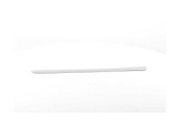 Trim / protection panel, door