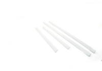 Trim / protection panel, door