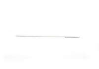 Trim / protection panel, door