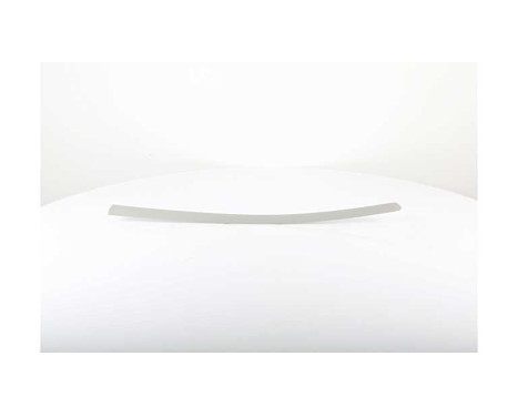 Trim / protection panel, door, Image 2