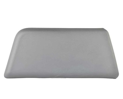 Trim / protection panel, door, Image 2