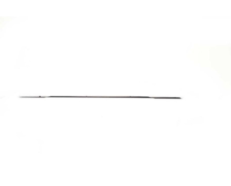 Trim / protection panel, door, Image 2