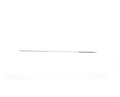 Trim / protection panel, door, Image 2