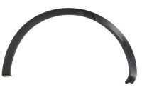 Trim / protection panel, fender