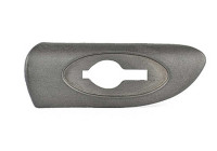 Trim / protection panel, fender